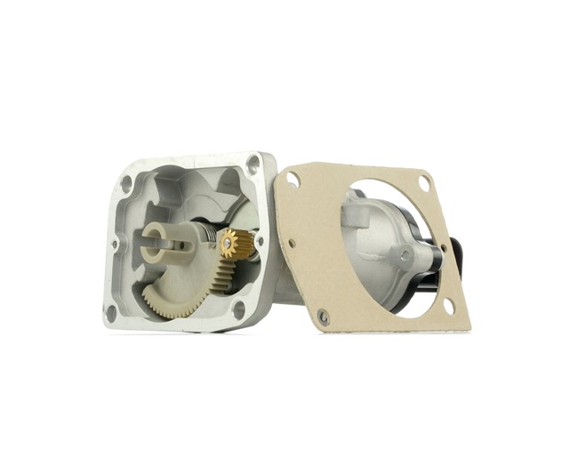 Numero OEM 1 387 084 - Valvola EGR 1145E0241 FORD
