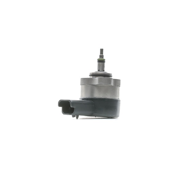 RIDEX 3996P0016 régulateur de pression du carburant CITROËN Jumpy I Van 2.0 HDi 109CV 2001