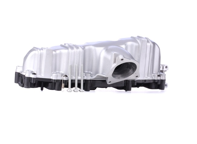 Indsugningsmanifold SKIMM-3170005 STARK AUDI A5 B8 Cabriolet (8F7) 2.0 TDI 2013 163 HK