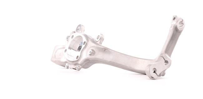 acquisto RIDEX Fusello 1159S0061 per auto ad un prezzo basso 184,83 €