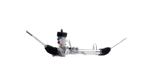 OEM-nummer 1J1 422 061 F - Stuurhuis SKSG-0530143 VW, AUDI, SKODA, SEAT