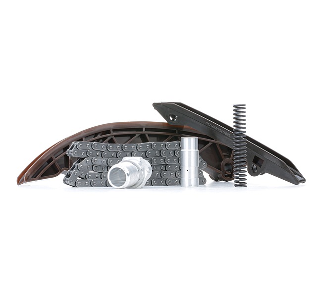 Numer OEM 11 31 1 432 176 S2 - Zestaw łańcucha rozrządu SKTCK-2240022 BMW