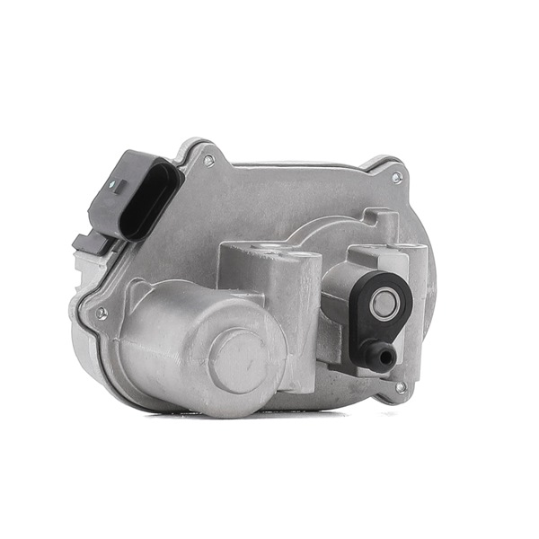 Servomotor, omskifterklap (indsugning) SKCCO-2910002 STARK AUDI A6 C6 Sedan (4F2) 2.7 TDI 2006 180 HK