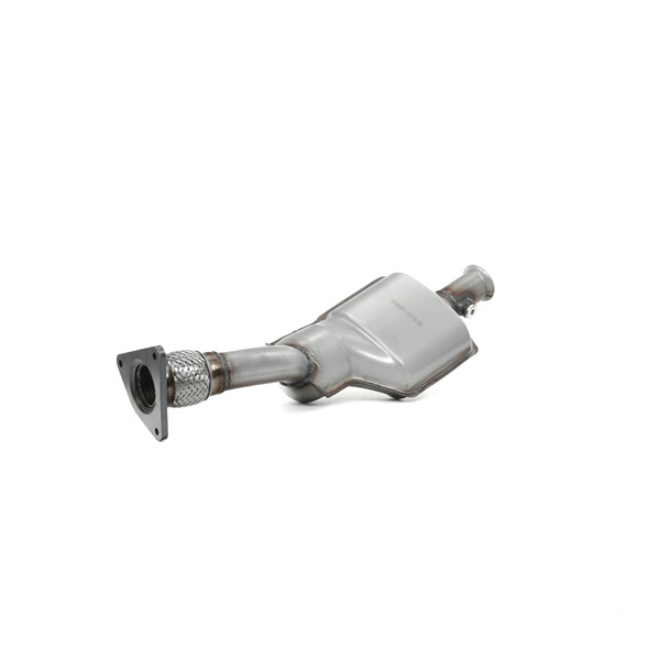 kupić RIDEX (429C0154) Katalizator