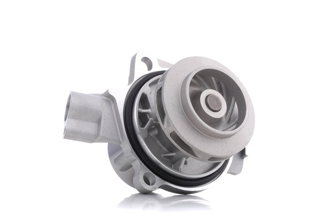 STARK SKWP-0520342 Pompe à eau Skoda Superb 3v5