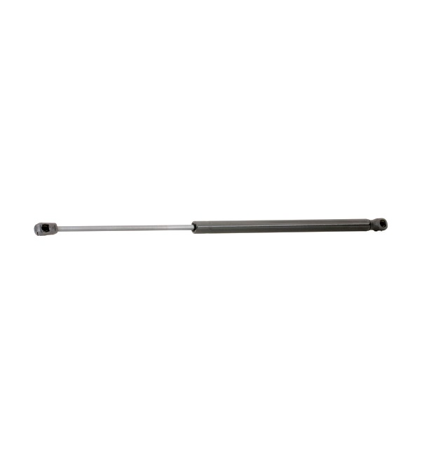 Karosserieteile Volvo S80 II: Heckklappendämpfer RIDEX 219G0944