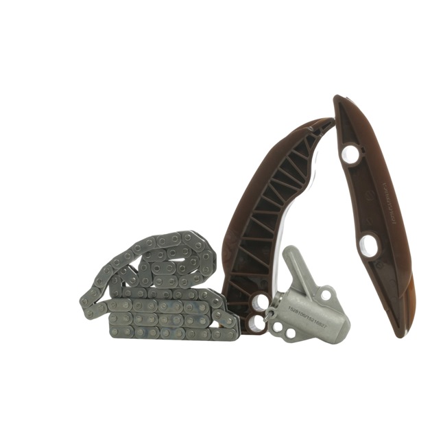 RIDEX 1389T0026 timing chain BMW 3 Saloon (F30, F80) 318 d 143hp 2014