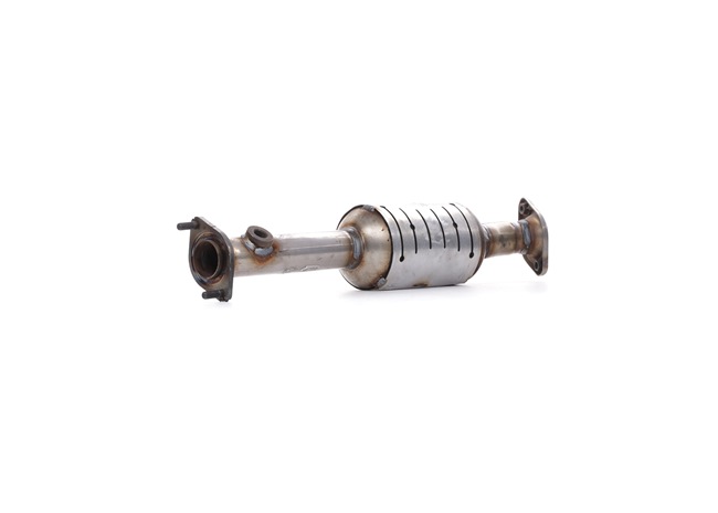 Numer OEM 14250-54G40 - Katalizator 429C0178 SUZUKI