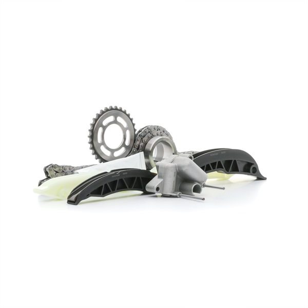 Numéro OEM 13 52 2 249 852 - Kit de chaîne de distribution 1389T0029 BMW, MINI, LAND ROVER