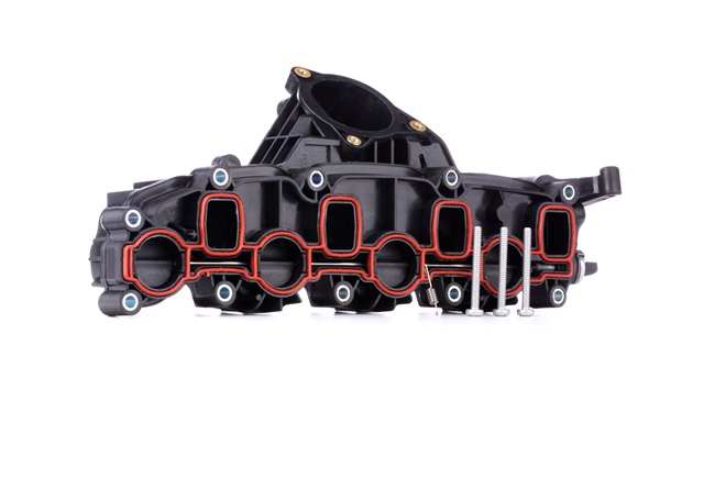 Indsugningsmanifold SKIMM-3170006 STARK AUDI A5 B8 Cabriolet (8F7) 2.0 TDI 2009 163 HK
