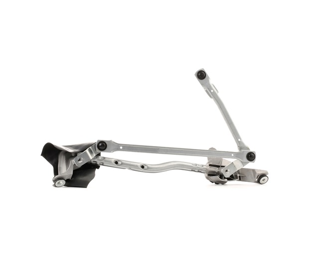 STARK Tirante Do Limpa-vidros para veículo com volante à esquerda, à frente, sem motor elétrico SKWL-0920059 46,09 € comprar online