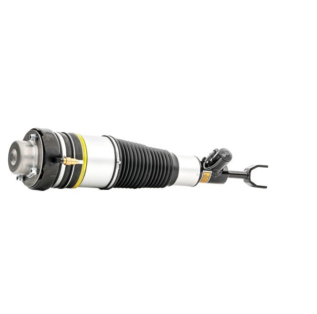 OEM nummer 4F0 616 040 T - Luftfjederben SKAST-1860016 VW, AUDI, PORSCHE