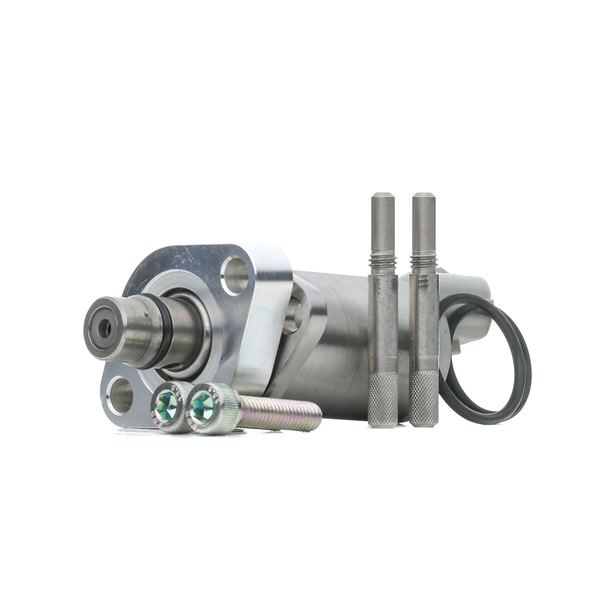 RIDEX 3996P0017 Fuel pressure regulator VAUXHALL Astra Mk6 (J) Kombi (P10) 1.7 CDTi 131 hp Diesel 2015