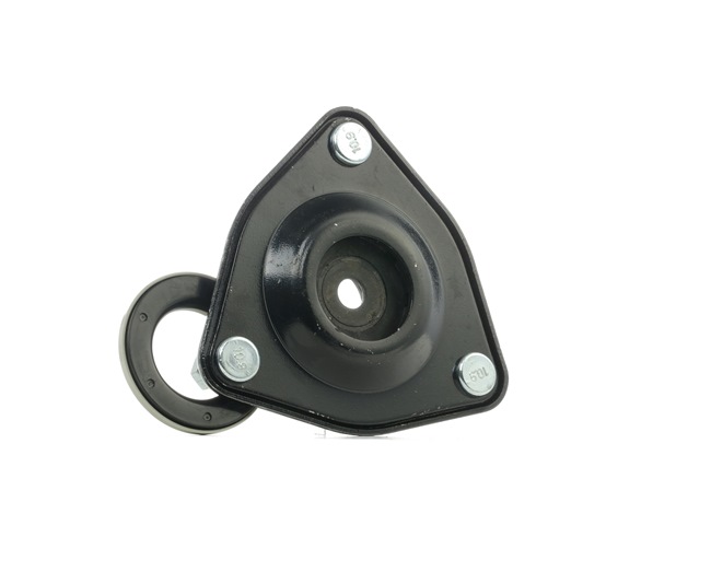 Número OEM 05085 461AB - Copela de amortiguador SKSS-0670401 PEUGEOT, CITROËN, MITSUBISHI, JEEP, CHRYSLER