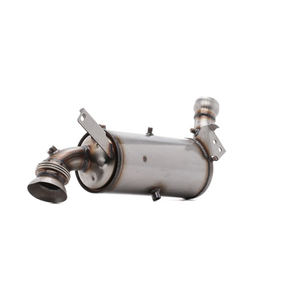 STARK Filtro FAP con kit di montaggio, Non idoneo per biodiesel SKSPF-2590141 619,49 € acquisto online