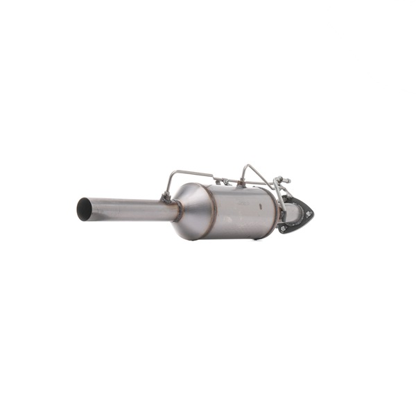 STARK SKSPF-2590145 diesel particulate filter (dpf) PEUGEOT Boxer Platform / Chassis (250) 2.2 HDi 110hp 2012