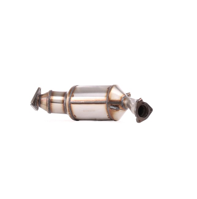 STARK Filtro DPF con kit di montaggio SKSPF-2590146 465,39 € acquisto online