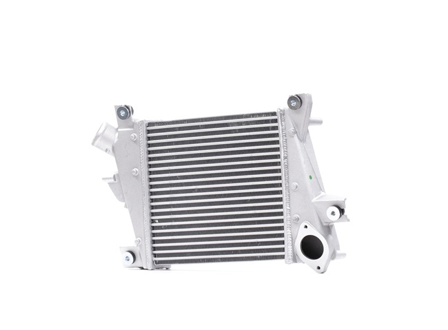 køb STARK (SKICC-0890214) Intercooler