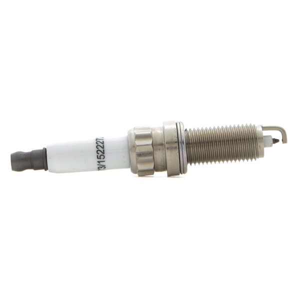 RIDEX 686S0110 Zündkerze BMW 3 Touring (F31) 316i 136 PS Benzin 2014