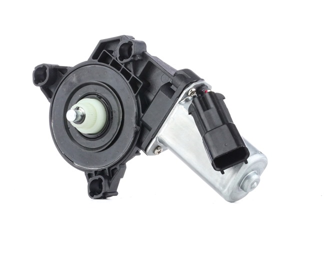 Elettromotore alzacristallo 200E0002 RIDEX ALFA ROMEO 159 Sedan (939) 1.9 JTDM 16V (939AXF1B, 939AXC1B) 2005 136 CV