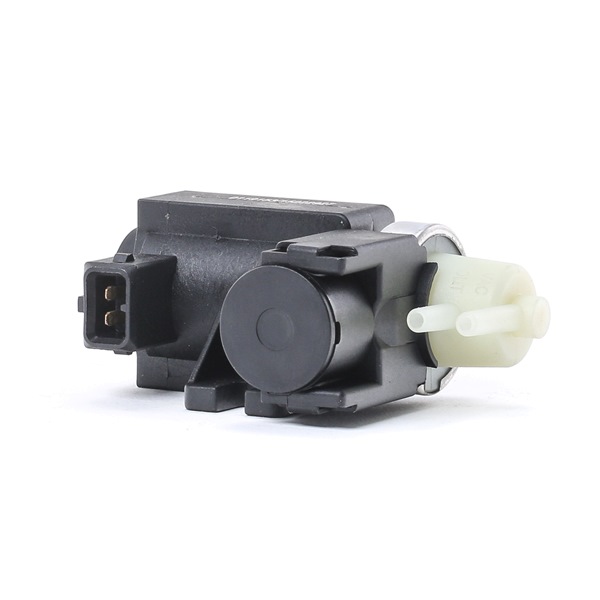 STARK SKPCT-2740015 Turbo solenoid valve BMW 6 Coupe (F13) 650i xDrive 4.4 405 hp Petrol 2012