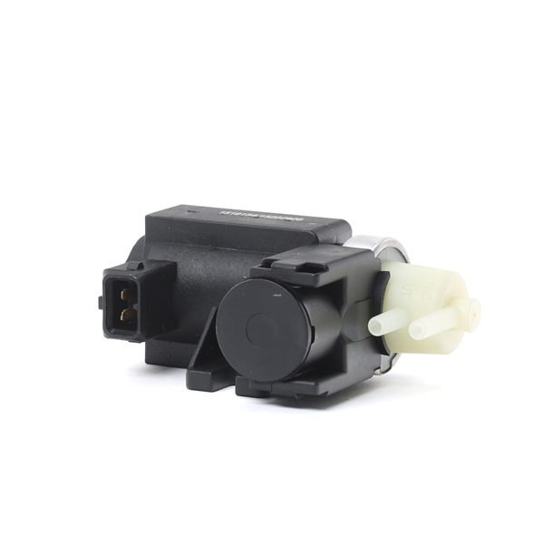 RIDEX 3553P0016 Druckwandler, Turbolader BMW E71
