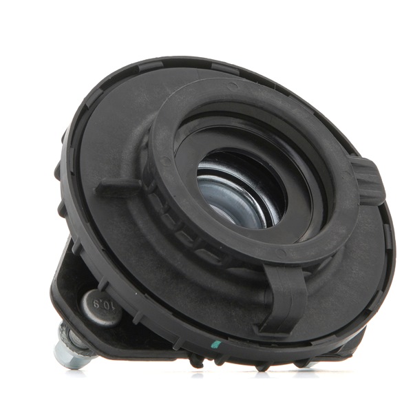 OEM-Nummer 51920-SMG-E01 - Federbeinstützlager 1180S0401 HONDA