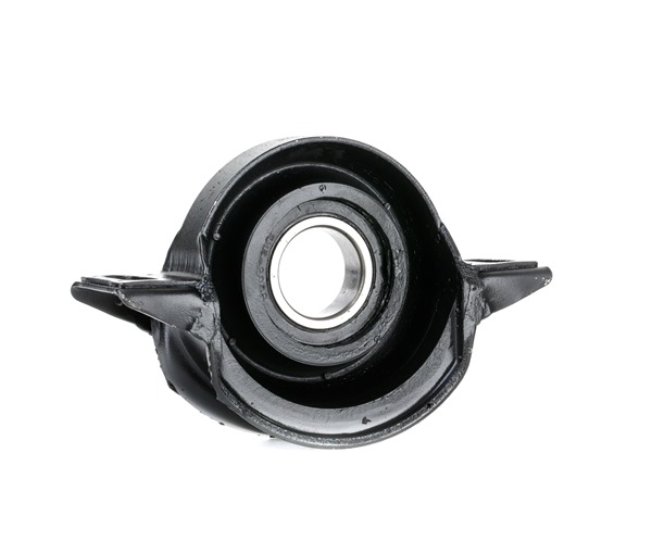 RIDEX 1420M0007 Kardanwellenlager RENAULT Scénic 1 (JA0/1_, FA0_) 1.9 dCi RX4 101 PS Diesel 2003