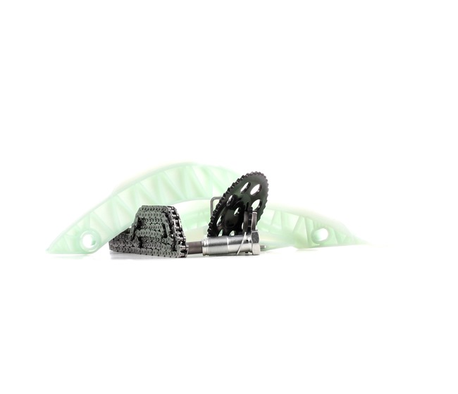 OEM nummer 0829 E1 - Kamkedjesats 1389T0045 VW, PEUGEOT, OPEL, CITROËN, DS