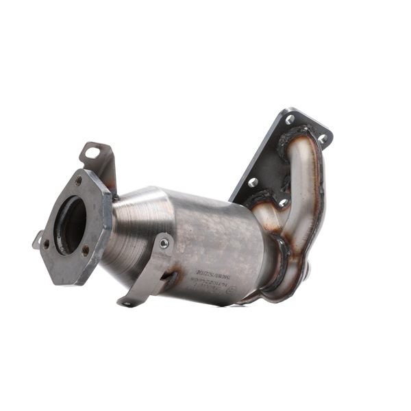 kupić RIDEX (429C0250) Katalizator