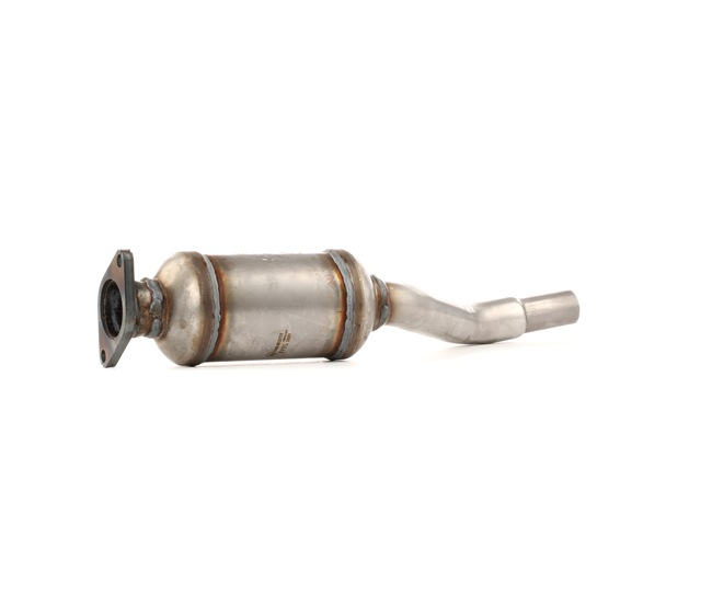 Numer OEM 46 521 912 - Katalizator SKCCT-4840294 FIAT, ALFA ROMEO, LANCIA