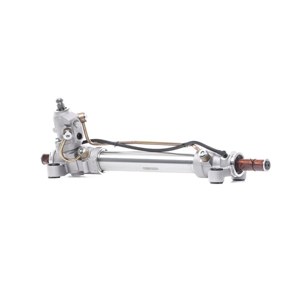 Stuurinrichting SKSG-0530147 STARK Volkswagen Transporter T3 Flatbed Vrachtwagen/Chassis 2.1 1992 112 Pk