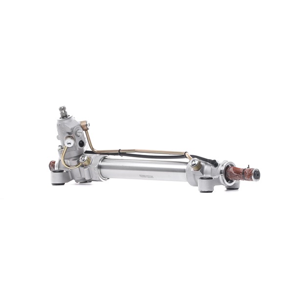 Stuurinrichting 286S0148 RIDEX Volkswagen Transporter T3 Flatbed Vrachtwagen/Chassis 2.1 1986 112 Pk