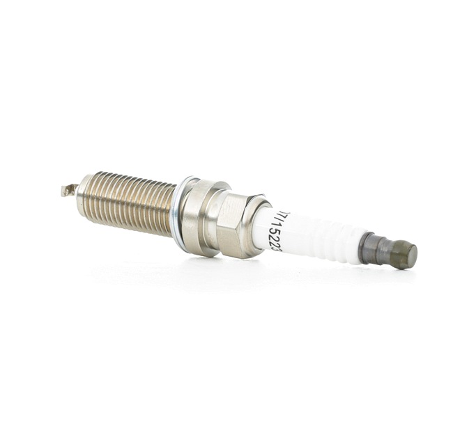 Differenzdrucksensor 686S0114 RIDEX RENAULT Espace V (JR) 1.6 TCe 200 2021 200 PS
