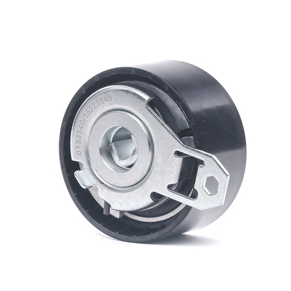 Número OEM 77 00 115 862 - Rolo tensor, correia dentada SKTPT-0650213 RENAULT, OPEL, DACIA, VAUXHALL, RENAULT TRUCKS