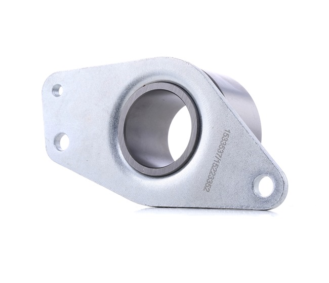 OEM-Nummer 77 00 116 054 - Umlenkrolle, Zahnriemen 313D0148 OPEL, RENAULT, NISSAN, DACIA, RENAULT TRUCKS