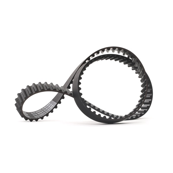 Número OEM 97 143 724 - Correia dentada 306T0255 OPEL, HONDA, ISUZU, VAUXHALL, ASIA MOTORS