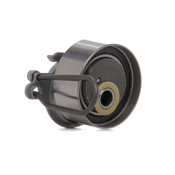 Número OEM 04145-PLC-315 - Rolo tensor, correia dentada 308T0215 HONDA