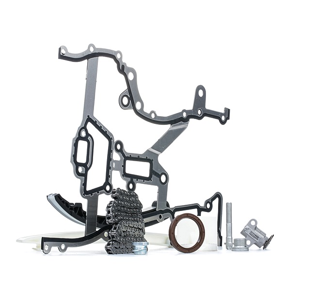 Styrekædesæt SKTCK-2240054 STARK OPEL Corsa C Hatchback (X01) 1.2 (F08, F68) 2002 75 HK