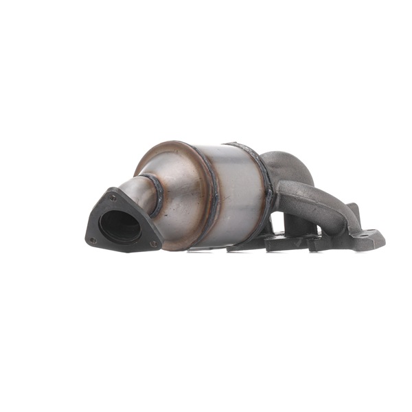Catalisador SKCCT-4840324 STARK OPEL Corsa C Hatchback (X01) 1.2 (F08, F68) 2001 75 cv
