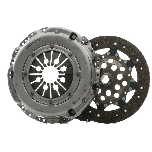 OEM-Nummer 30 20 585 70R - Kupplungssatz SKCK-0100415 RENAULT, DACIA, RENAULT TRUCKS