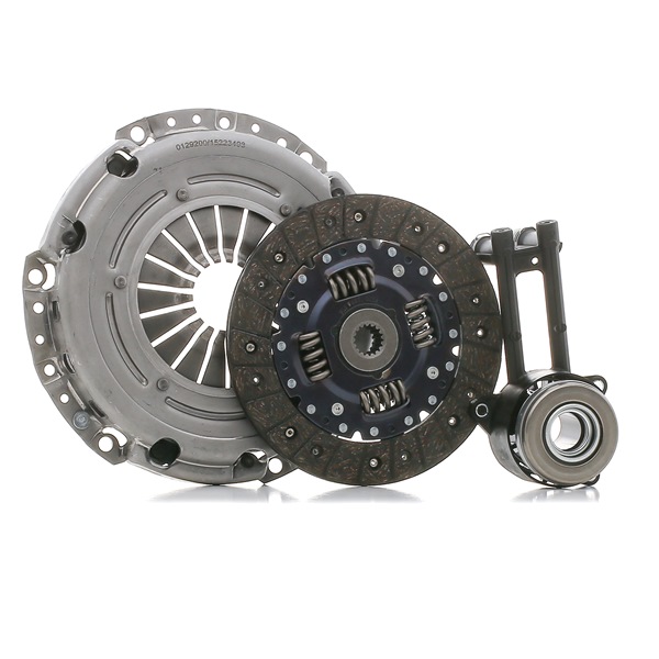 OEM nummer 1 547 820 - Clutchsett SKCK-0100417 FORD, MAZDA, ISUZU, GMC