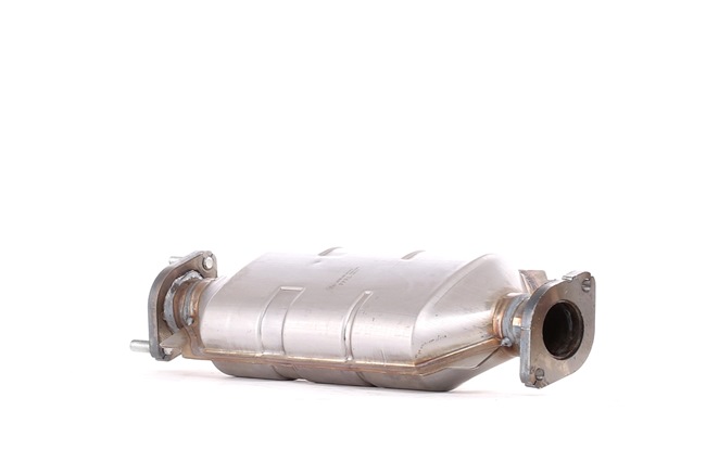Kat SKCCT-4840353 STARK MITSUBISHI Pajero Pinin (V60) 2.0 GDI 2007 129 PS