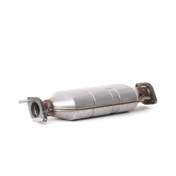 Kat 429C0354 RIDEX MITSUBISHI Pajero Pinin (V60) 2.0 GDI 2003 129 PS