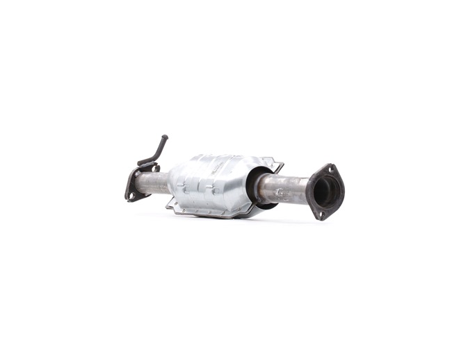 Katalysator für Diesel und Benzin SKCCT-4840364 STARK ALFA ROMEO 156 Limousine (932) 1.8 16V T.SPARK (932.A3) 1997 144 PS