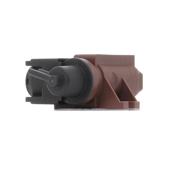 Convertitore pressione, Controllo gas scarico SKPCE-4500012 STARK FORD Kuga Mk1 SUV 2.0 TDCi 4x4 2008 136 CV