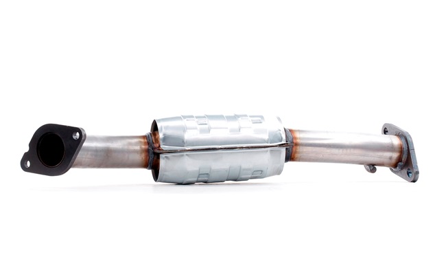 comprar STARK (SKCCT-4840369) Catalizador
