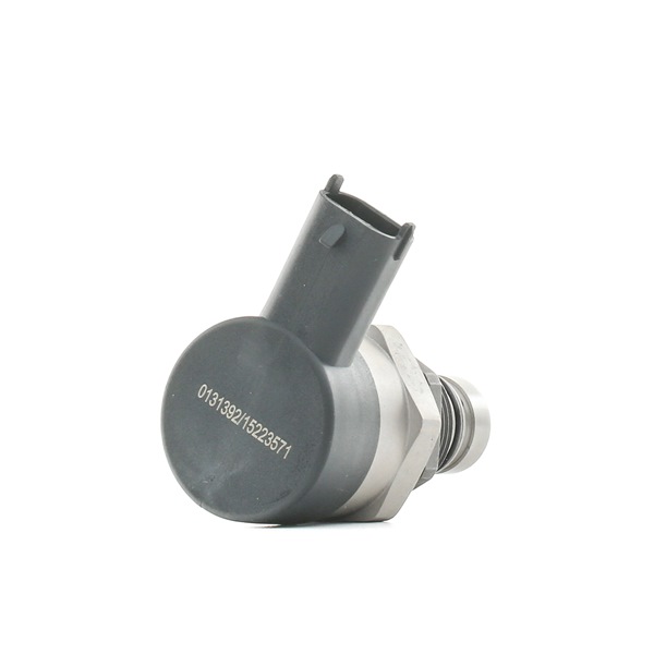 Valvola regolapressione, Sistema Common-Rail SKPCR-2060017 STARK ALFA ROMEO 159 Sedan (939) 1.9 JTDM 8V (939AXE1B) 2006 120 CV