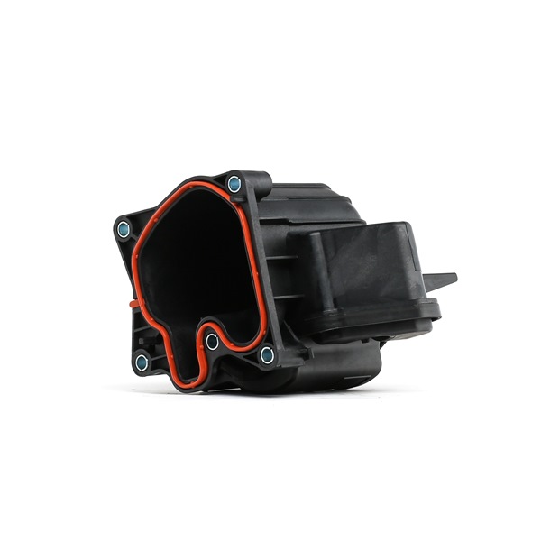 Numéro OEM 055 590 953 - Radiateur EGR SKCEG-4580005 OPEL