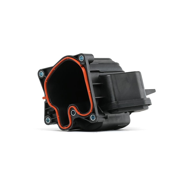 Numéro OEM 055 590 953 - Radiateur EGR 4032C0006 OPEL